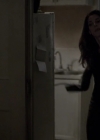 Ashley-Greene-dot-nl_Rogue4x04TheDeterminedandtheDesperate0414.jpg