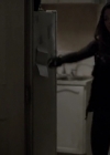 Ashley-Greene-dot-nl_Rogue4x04TheDeterminedandtheDesperate0415.jpg