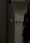 Ashley-Greene-dot-nl_Rogue4x04TheDeterminedandtheDesperate0416.jpg
