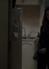 Ashley-Greene-dot-nl_Rogue4x04TheDeterminedandtheDesperate0417.jpg