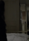 Ashley-Greene-dot-nl_Rogue4x04TheDeterminedandtheDesperate0421.jpg