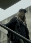Ashley-Greene-dot-nl_Rogue4x04TheDeterminedandtheDesperate0455.jpg