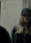Ashley-Greene-dot-nl_Rogue4x04TheDeterminedandtheDesperate0458.jpg
