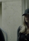 Ashley-Greene-dot-nl_Rogue4x04TheDeterminedandtheDesperate0459.jpg