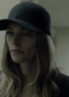 Ashley-Greene-dot-nl_Rogue4x04TheDeterminedandtheDesperate0461.jpg