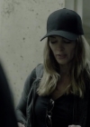 Ashley-Greene-dot-nl_Rogue4x04TheDeterminedandtheDesperate0470.jpg
