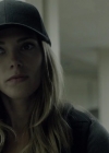 Ashley-Greene-dot-nl_Rogue4x04TheDeterminedandtheDesperate0481.jpg