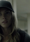 Ashley-Greene-dot-nl_Rogue4x04TheDeterminedandtheDesperate0482.jpg