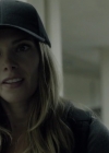 Ashley-Greene-dot-nl_Rogue4x04TheDeterminedandtheDesperate0484.jpg