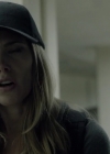 Ashley-Greene-dot-nl_Rogue4x04TheDeterminedandtheDesperate0486.jpg