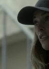 Ashley-Greene-dot-nl_Rogue4x04TheDeterminedandtheDesperate0488.jpg