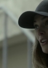 Ashley-Greene-dot-nl_Rogue4x04TheDeterminedandtheDesperate0489.jpg