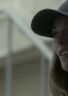 Ashley-Greene-dot-nl_Rogue4x04TheDeterminedandtheDesperate0492.jpg