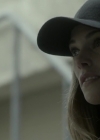 Ashley-Greene-dot-nl_Rogue4x04TheDeterminedandtheDesperate0494.jpg