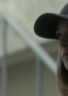 Ashley-Greene-dot-nl_Rogue4x04TheDeterminedandtheDesperate0496.jpg