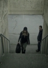 Ashley-Greene-dot-nl_Rogue4x04TheDeterminedandtheDesperate0499.jpg