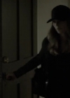 Ashley-Greene-dot-nl_Rogue4x04TheDeterminedandtheDesperate0996.jpg