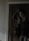 Ashley-Greene-dot-nl_Rogue4x04TheDeterminedandtheDesperate0999.jpg