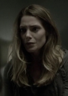 Ashley-Greene-dot-nl_Rogue4x04TheDeterminedandtheDesperate1017.jpg