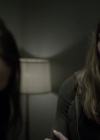 Ashley-Greene-dot-nl_Rogue4x04TheDeterminedandtheDesperate1020.jpg
