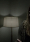 Ashley-Greene-dot-nl_Rogue4x04TheDeterminedandtheDesperate1021.jpg