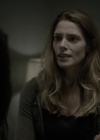 Ashley-Greene-dot-nl_Rogue4x04TheDeterminedandtheDesperate1023.jpg