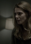 Ashley-Greene-dot-nl_Rogue4x04TheDeterminedandtheDesperate1025.jpg