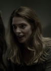 Ashley-Greene-dot-nl_Rogue4x04TheDeterminedandtheDesperate1026.jpg