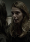 Ashley-Greene-dot-nl_Rogue4x04TheDeterminedandtheDesperate1034.jpg
