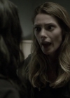 Ashley-Greene-dot-nl_Rogue4x04TheDeterminedandtheDesperate1035.jpg