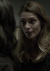 Ashley-Greene-dot-nl_Rogue4x04TheDeterminedandtheDesperate1036.jpg