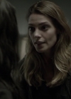 Ashley-Greene-dot-nl_Rogue4x04TheDeterminedandtheDesperate1038.jpg