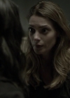 Ashley-Greene-dot-nl_Rogue4x04TheDeterminedandtheDesperate1039.jpg