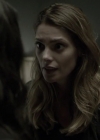 Ashley-Greene-dot-nl_Rogue4x04TheDeterminedandtheDesperate1040.jpg