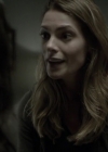 Ashley-Greene-dot-nl_Rogue4x04TheDeterminedandtheDesperate1041.jpg
