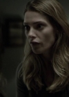 Ashley-Greene-dot-nl_Rogue4x04TheDeterminedandtheDesperate1043.jpg