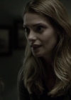 Ashley-Greene-dot-nl_Rogue4x04TheDeterminedandtheDesperate1044.jpg