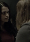 Ashley-Greene-dot-nl_Rogue4x04TheDeterminedandtheDesperate1046.jpg