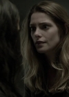 Ashley-Greene-dot-nl_Rogue4x04TheDeterminedandtheDesperate1047.jpg