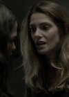 Ashley-Greene-dot-nl_Rogue4x04TheDeterminedandtheDesperate1049.jpg