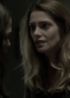 Ashley-Greene-dot-nl_Rogue4x04TheDeterminedandtheDesperate1051.jpg