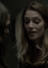 Ashley-Greene-dot-nl_Rogue4x04TheDeterminedandtheDesperate1052.jpg