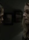 Ashley-Greene-dot-nl_Rogue4x04TheDeterminedandtheDesperate1053.jpg