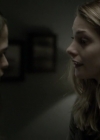 Ashley-Greene-dot-nl_Rogue4x04TheDeterminedandtheDesperate1054.jpg