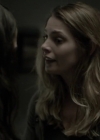 Ashley-Greene-dot-nl_Rogue4x04TheDeterminedandtheDesperate1055.jpg