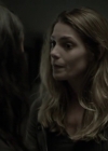 Ashley-Greene-dot-nl_Rogue4x04TheDeterminedandtheDesperate1056.jpg