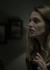 Ashley-Greene-dot-nl_Rogue4x04TheDeterminedandtheDesperate1061.jpg