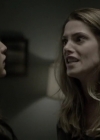 Ashley-Greene-dot-nl_Rogue4x04TheDeterminedandtheDesperate1062.jpg