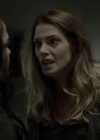 Ashley-Greene-dot-nl_Rogue4x04TheDeterminedandtheDesperate1063.jpg