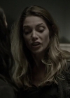 Ashley-Greene-dot-nl_Rogue4x04TheDeterminedandtheDesperate1064.jpg